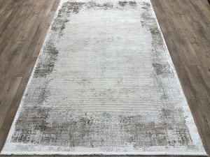 Couture 4635 Крем-коричневый